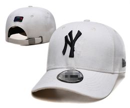 Luxury Bucket Hat designer women men womens Baseball Capmen Fashion design Baseball Team letter unisex Fishing Letter NY Beanies TX N2-7