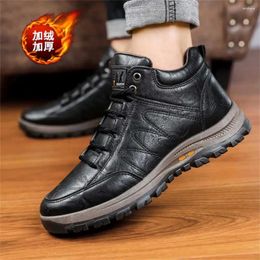 Casual Shoes Short Number 39 Runner Sneakers Vulcanize Summer Moccasins Size 48 For Men Sports High End Besket Offers Everything