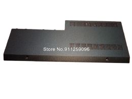 Cards Laptop Thermal Cover Door Case For Lenovo E50 E51 E5070 E5080 E5180 5CB0H44865 New