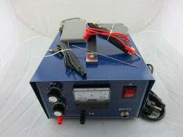 Tools Jewellery Tools Cheap Spot Welder, Jewellery Welding Hine