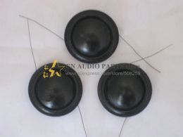 Speakers 10 piece ID 20.43mm diaphragm dome 8 ohm Tweeters speaker horn voice coil 100% new