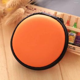 Storage Bags Dslr Camera Lens Color Filters Wide Compatibility Easy To Use Green Top-notch Yellow Innovative Range Of Creative Red