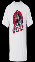The Fonz Fonzie Happy Days Cool Retro Tv Show Television Comedy T Shirt Harajuku Tops Fashion Classic Unique T Shirt7061743