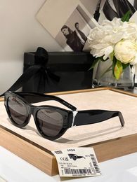 Men Sunglasses For Women Latest Selling Fashion Sun Glasses Mens Sunglass Gafas De Sol Glass UV400 Lens M94