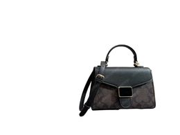 Yüksek kaliteli tasarımcı çanta tote çanta lüks el çantaları büyük kapasiteli çanta moda alışveriş çantası omuz çantası cüzdan bayan debriyaj moda bayanlar hediye 5a
