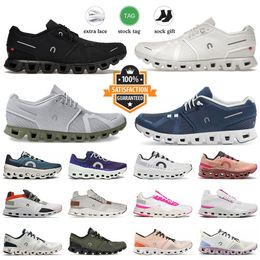 OG Original CloudMonster Running Shoes X3 X5 CLOUDSTRATRATUS MENINOS Mulheres Treinadores de designer de alta qualidade Clouds Outdoor Athletic Cloud Sneakers Sports Cloudswift Dhgate