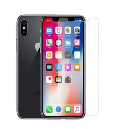 iPhone 12 screen protector 2021 research and development of the latest highdefinition protective film 11 Pro Max XS Max XR iPhone6053594