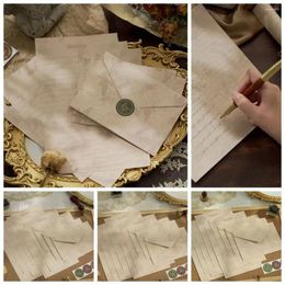 Gift Wrap Literature Letters Envelope Vintage Ancient Confession Blessing Letter Love Friends