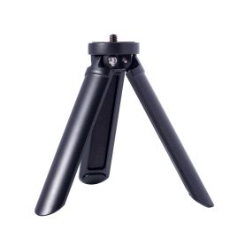 Tripods Camllite TM6 10kg Portable Table Tripod for Gimbal Mobile Phone Camera Flexible Smartphone Travel Outdoor LED Ring Light Flash