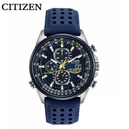 Men Watches Luxury Trend Quartz Calendar Waterproof Multi Function Fancy Round Watch Stainless Automatic 240327