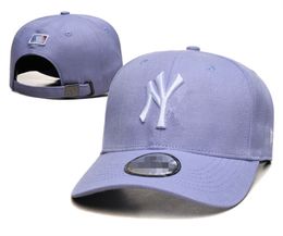Luxury Bucket Hat designer women men womens Baseball Capmen Fashion design Baseball Team letter unisex Fishing Letter NY Beanies TX N2-19