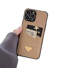 Simple Solid Color Lens Full Wrap Luxury Phone Case For Iphone 12 13 12Pro 14 11 Pro Xr Xs Max Metal Logo For Apple 14Plus Cover