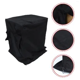 Other Bird Supplies Cage Clothes Warm Keeping Cover For Nest Equipment