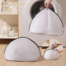 Laundry Bags Universal Mesh Shoe Multipurpose Clothing Cleaning Bag For Home Use