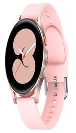 2022 Smart Watch Women Men Full Touch Bluetooth Call Fitness Bracelet Sport Smart Wristband 24H Heart Rate Custom Dial Smartwatch 3466638