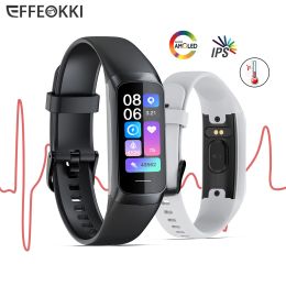 Wristbands Smart Fitness Watch Men Women Waterproof Small Blood Pressure Wartch Waterproof Sport Redmie Fitness Bracelet Band Smarthwatch