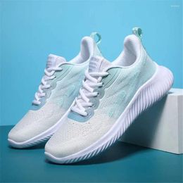 Casual Shoes 35-39 Lace-up Women Size 46 Sneakers Flats Ergonomic Child Skateboard For Teenager Sports Top Sale Famous Hit