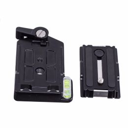 Monopods Qra635lii Quick Release Plate Tripod Clamp Plate for Velbon Phd51q 54q 61q 64q,qhd61q 62q 63q 71q 72q 73q ,qhdu6q,ut63q