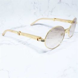 2024 fashion OFF Luxury Designer New Men's and Women's Sunglasses Off Stainless Steel Men Vintage Shades Eyewear Fill Prescription Glasses