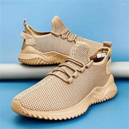 Casual Shoes Size 42 Ete For Boy Vulcanize Luxury Design Sneakers Men Brand Sport Basquet Dropshiping Low Prices Botasky