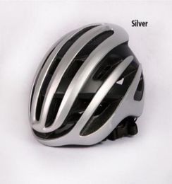 2019 New Air Cycling Helmet Racing Road Bike Aerodynamics Wind Helmet Men Sports Aero Bicycle Helmet Casco Ciclismo2126307