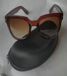 WholeNew Fashion Tom Brand Designer Ford Sunglasses Mens Womens Acetate TF 211 Sun glasses UV400 masculino Male 5783604386