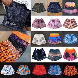 23ss Inaka Power Mens Mesh Shorts Designer Womens Ip Print Swim Men s Basketball Running Bohemia Short Pants Size M/l/xl/xxl/xxxl New Style RVNP