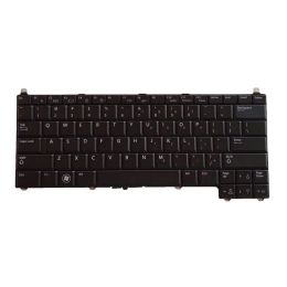 Covers Replacement Keyboard Compatible with E4200 Laptop Keyboard with Backlight US Layout