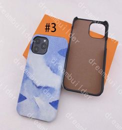 One Piece fashion phone cases for iPhone 13 pro max mini 11 11pro 11promax 12 12pro 12promax X XR XSMAX cover PU leather shell Sam7965585