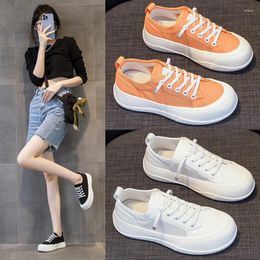 Walking Shoes Sports Clothing&Accessories Sneakers PU Women Casual Sneaker Skateboarding Zapatilla