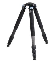 Monopods Sirui R2214x R2214x + Vh10 Camera Camera Tripod Slr Camera Tripod with Hydraulic Head