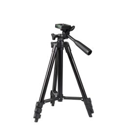 Monopods 10pcs Tripod for Camera Holder Flexible Professional Stand Portable Holder