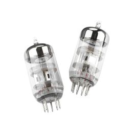 Amplifier AIYIMA 2PC 6N2J High Quality Tube Replace 6H2 Pairing Upgrade Sound Quality Electron Tube For Audio Amplifier Accessories DIY