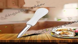 Humanised Design Open Shell Tool Oysters Scallops Seafood Knife Multipurpose Pry Knife Multifunction Utility Kitchen Tools6924879