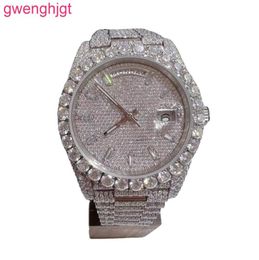 brand name watches reloj diamond watch chronograph automatic Mechanical Limited Edition Factory whole Special counter Fashion 9306076