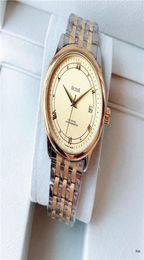 high quality 2021 new Three stitches Automatic mechanical watch Fashion watches Men sport Wristwatch Steel belt Top brand WristWat3217842