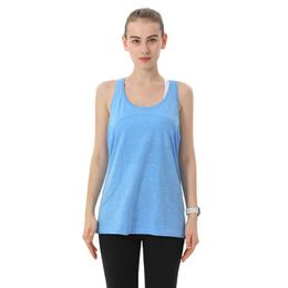 Oem Odm Fashion Yoga Sleeveless Cropped Sports Tops Workout Shirts Cute Athletic Tanks Muscle Tee Gym Crop Tank Top for Women