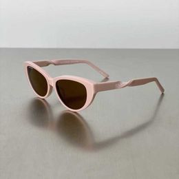 2024 Top designers luxury designer sunglasses New Personalised Comfortable Avant-garde BB0209SA Sunglasses Versatile Fashion Poster