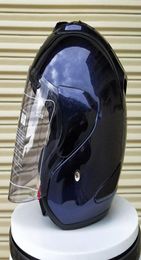 Arai 07 ram 4 HELMET Open Face Motorcycle Helmet off road racing helmet Notoriginal5577683