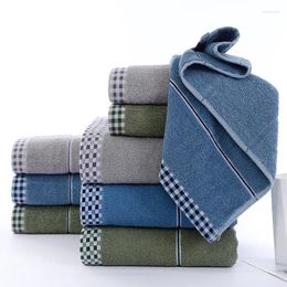 Towel Extra Large Bath Cotton Lighter Weight Quicker To Dry Super Absorbent Oversized For Bathroom Spa Gym