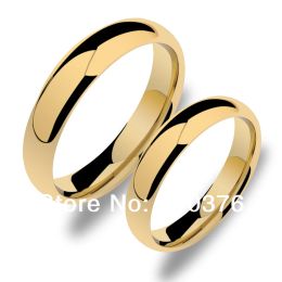 Bracelets Hot 5mm/3.5mm Tungsten Carbide Ring, Comfort Fit Jewellery for Men, Wedding Bands,can Engraving(price is for One Ring)
