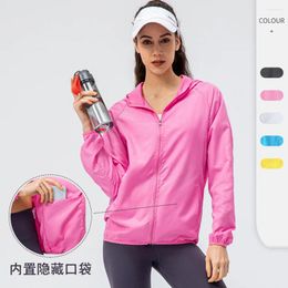 Racing Jackets Women Cycling Jacket Water Repellent Windbreaker Clothing Running Riding MTB Road Bike Wind Bicycle Coat