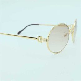 2024 fashion OFF Luxury Designer New Men's and Women's Sunglasses Off Retro Men Brand Eyeglasses Frames Eye Glass Fill Prescription Vintage Eyewear