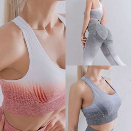 Lu Align Woman Align Woman Suit Women Activewear Set Algin Color Seamless Workout Outfits Suits Sportswear Tracksuit Leggings Stretch Sports Bra Fitness Ali Lem Lem