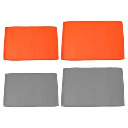 Tools Silicone Griddle Mat Protective Cover Grill For Blackstone Top