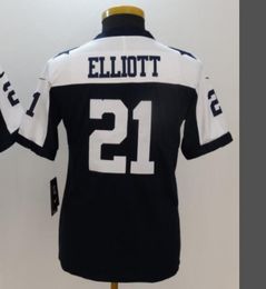 2020 Youth039s New York dallass 19 21 88 jersey Children Kids boys Shirts Vapor Limited American football jerseys a07089159