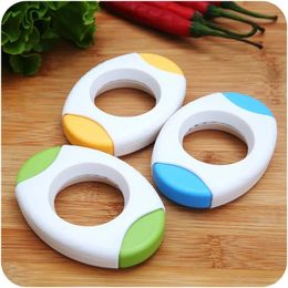 Egg Scissors Egg Opener Tools Kitchen Essential Boiled Egg Shell Topper Cutter Opener Egg Cup Cutte Egg Tools Kitchen Gadgets