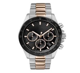 new model Men039s Analogue Quartz Watch Hero Sport Lux Watch 15137573136920