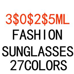 cheap summer sport driving Sunglasses man beach Sun glasses Fashion men women windproof Sunglasses unisex glasses cycling glasses 20color metal frame