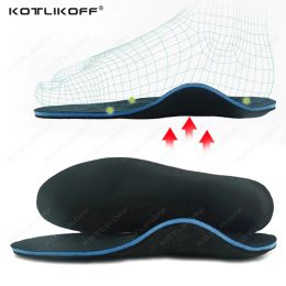 Insoles Best Orthotic Arch Support Insoles For Flat Feet Orthopaedic Shoe Insole Foot Care Insolent Shoes Pads Plantar Fasciitis Insert